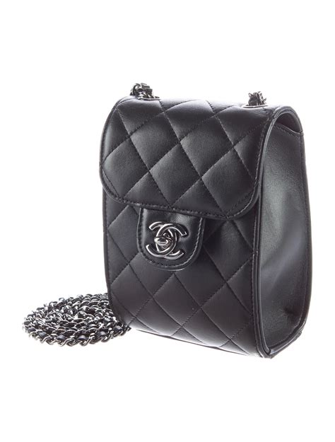 chanel crossbody bag grey|Chanel crossbody bags 2022.